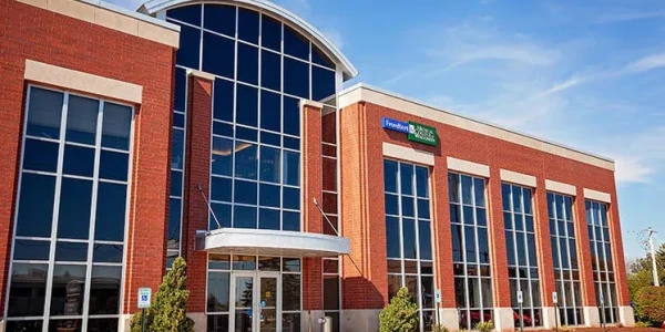 Froedtert & MCW Sheboygan North Taylor Clinic