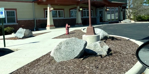 Prevea Behavioral Care