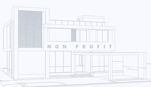 Aurora Behavioral Health