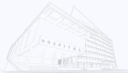 Aurora Behavioral Health Center