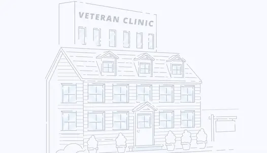 Wisconsin Rapids Clinic
